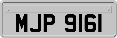 MJP9161