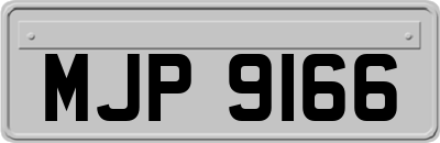 MJP9166