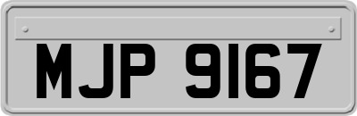 MJP9167