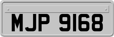 MJP9168