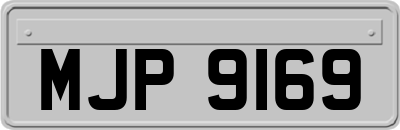 MJP9169