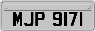 MJP9171