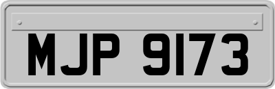 MJP9173
