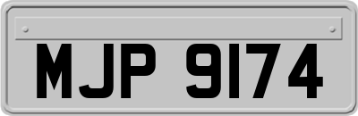 MJP9174