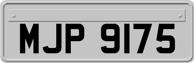 MJP9175