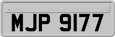 MJP9177