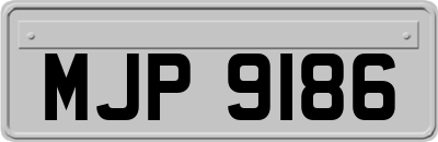 MJP9186