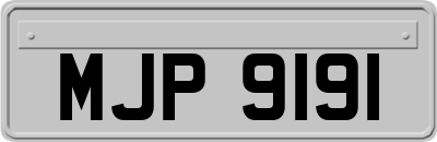 MJP9191
