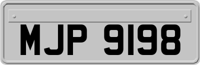 MJP9198