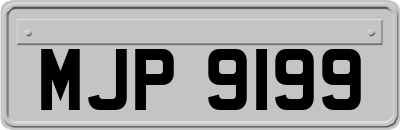 MJP9199