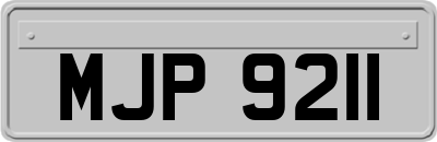 MJP9211