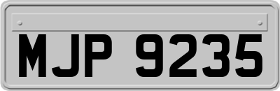 MJP9235