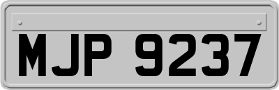 MJP9237