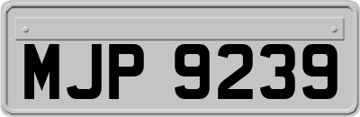 MJP9239