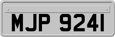 MJP9241