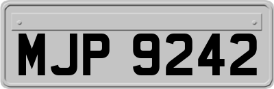 MJP9242