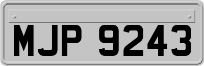 MJP9243