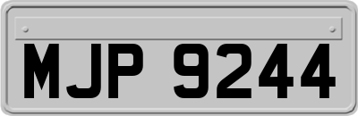 MJP9244
