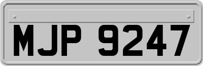 MJP9247