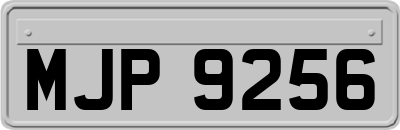 MJP9256