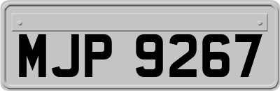MJP9267
