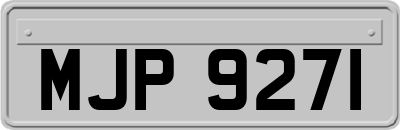 MJP9271