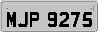 MJP9275