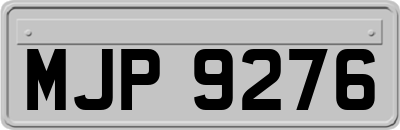 MJP9276