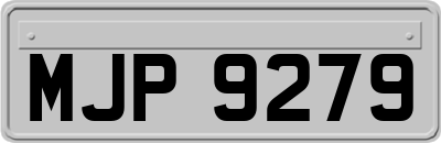 MJP9279