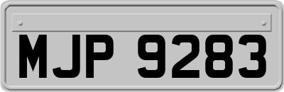 MJP9283