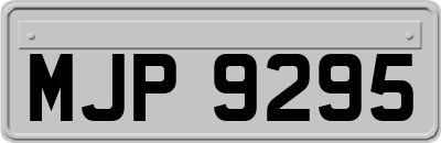 MJP9295