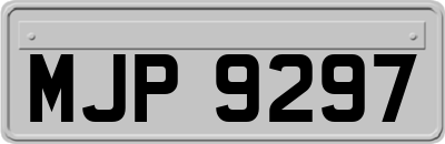 MJP9297