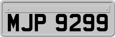 MJP9299