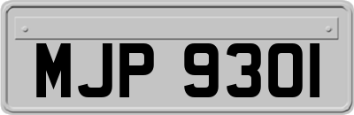 MJP9301