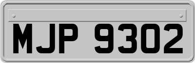 MJP9302