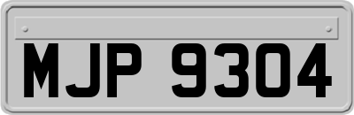 MJP9304