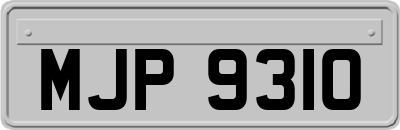 MJP9310