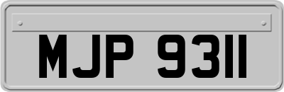 MJP9311