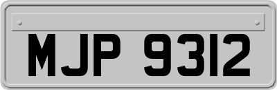 MJP9312