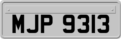 MJP9313