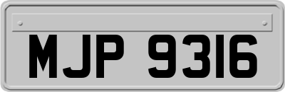 MJP9316