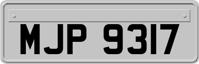 MJP9317