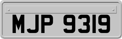 MJP9319