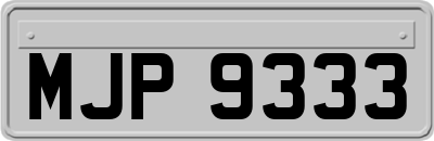 MJP9333