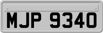 MJP9340