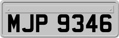 MJP9346