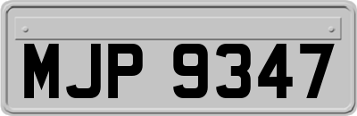 MJP9347