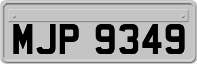 MJP9349