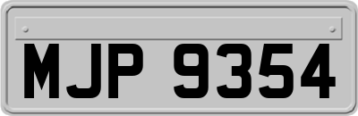 MJP9354