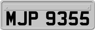 MJP9355